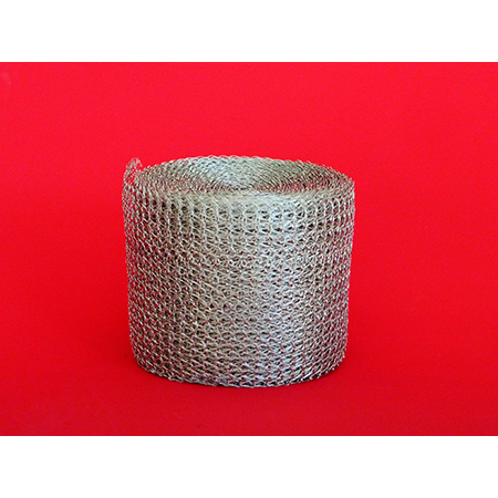Tin Diskur Copper Wire - TCW3