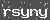 Click Refresh Prove code