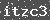 Click Refresh Prove code