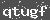 Click Refresh Prove code