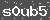 Click Refresh Prove code