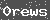 Click Refresh Prove code