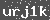 Click Refresh Prove code
