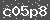 Click Refresh Prove code