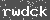Click Refresh Prove code