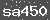 Click Refresh Prove code