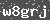 Click Refresh Prove code