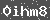 Click Refresh Prove code