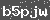 Click Refresh Prove code