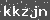 Click Refresh Prove code