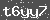 Click Refresh Prove code