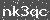 Click Refresh Prove code