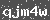Click Refresh Prove code