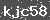 Click Refresh Prove code