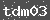 Click Refresh Prove code