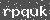Click Refresh Prove code