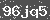 Click Refresh Prove code