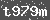 Click Refresh Prove code