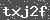 Click Refresh Prove code