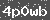 Click Refresh Prove code