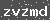 Click Refresh Prove code
