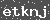 Click Refresh Prove code