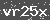 Click Refresh Prove code