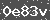 Click Refresh Prove code