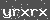 Click Refresh Prove code