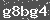 Click Refresh Prove code