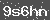 Click Refresh Prove code
