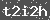 Click Refresh Prove code
