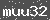 Click Refresh Prove code
