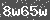 Click Refresh Prove code