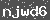 Click Refresh Prove code