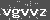 Click Refresh Prove code