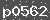 Click Refresh Prove code