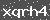 Click Refresh Prove code
