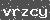 Click Refresh Prove code