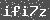 Click Refresh Prove code