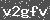 Click Refresh Prove code