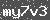 Click Refresh Prove code