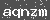 Click Refresh Prove code