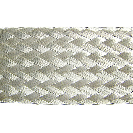 Tin Copr Wire - TCW4