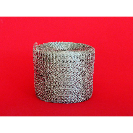 Tin Plated Copper Wire - TCW3