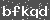 Click Refresh Prove code