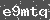 Click Refresh Prove code