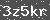 Click Refresh Prove code