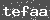 Click Refresh Prove code
