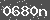 Click Refresh Prove code